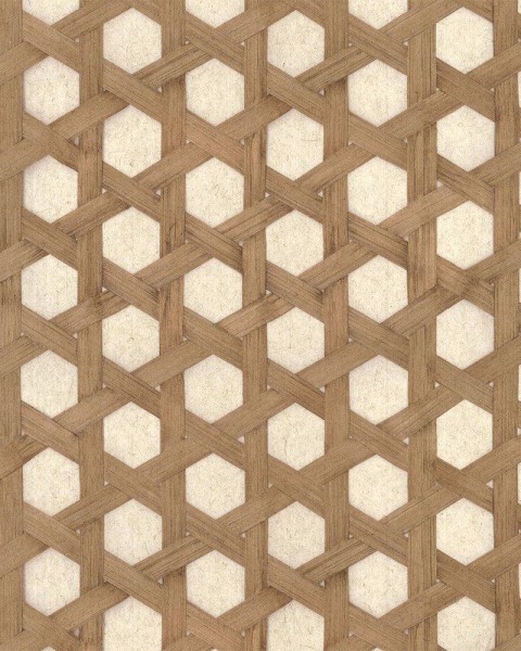 Flax Wallpaper | FWP-SZY-11